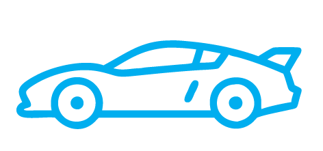 Car Show
